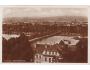 VODŇANY /STRAKONICE =rok1930?*kc12640
