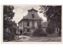 VODŇANY /STRAKONICE =rok1942?*kc12642