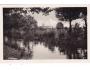 VODŇANY /STRAKONICE =rok1940?*kc12643