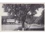 VODŇANY /STRAKONICE =rok1945?*kc12644