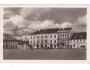 VODŇANY /STRAKONICE =rok1945?*kc12645