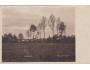 VODŇANY /STRAKONICE =rok1940?*kc12646