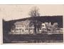 VODŇANY /STRAKONICE =rok1925?*kc12647