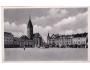 VODŇANY /STRAKONICE =rok1941?*kc12648