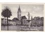 VODŇANY /STRAKONICE =rok1931?*kc12649