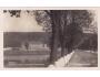 VODŇANY /STRAKONICE =rok1931?*kc12651