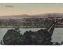 VODŇANY /STRAKONICE =rok1917?*kc12652