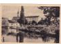 VODŇANY /STRAKONICE =rok1947?*kc12653