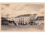 VODŇANY /STRAKONICE =rok1947?*kc12654