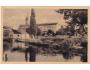 VODŇANY /STRAKONICE =rok1947?*kc12655