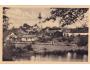 VODŇANY /STRAKONICE =rok1947?*kc12656