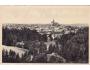 JIHLAVA =rok1936?*kc12665