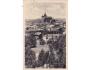 JIHLAVA =rok1949?*kc12670