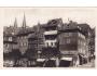 EGER = CHEB =rok1930?*kc12671