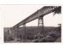 IVANČICE VIADUKT =rok1939?*kc12684