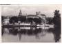 LITOMĚŘICE =rok1935?*kc12693