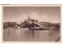 LITOMĚŘICE =rok1935?*kc12694