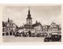 PELHŘIMOV =rok1947?*kc12701