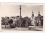ŽAMBERK =rok1948?*kc12703
