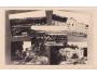 JINCE / PŘÍBRAM =rok1946?*kc12704