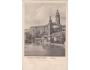 ČESKÝ KRUMLOV =rok1914?*kc12705