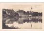 TÁBOR =rok1940?*kc12720