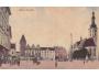 TÁBOR =rok1918?*kc12722