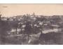 TÁBOR =rok1923?*kc12723