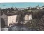 TÁBOR =rok1928?*kc12724