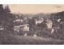 TÁBOR =rok1923?*kc12725
