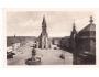 KLADNO = KOSTEL=rok1945?*kc12731