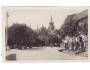 DOKSANY= ROUDNICE NAD LABEM =rok1930?*kc12760