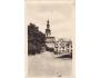 POLNÁ / JIHLAVA=rok1949?*kc12777
