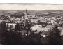 POLNÁ / JIHLAVA=rok1949?*kc12778