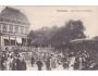 FRANTIŠKOVY LÁZNĚ =rok1910?*kc12790