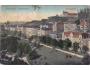 MARIÁNSKÉ LÁZNĚ =rok1912?*kc12802