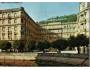 Karlovy Vary e37