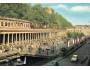 Karlovy Vary kolonáda e37