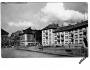 Chomutov c19*