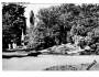 Chomutov park c19*