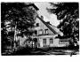 Chomutov Horský hotel c19*