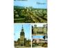 Chomutov c19