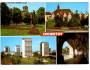Chomutov c19