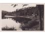 PÍSEK HOSPODA =rok1932?*kc12823