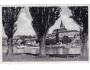 LITOMĚŘICE =rok1933?*kc12835