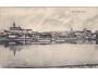 LITOMĚŘICE =rok1931?*kc12836