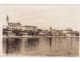 LITOMĚŘICE =rok1939?*kc12837