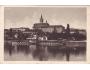 LITOMĚŘICE =rok1935?*kc12839