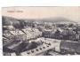 TRUTNOV =rok1920?*kc12848