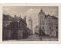MĚLNÍK =rok1935?*kc12850